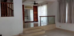 Burgundy Hill (D23), Semi-Detached #633830741